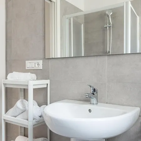 Molinari House Rubino *