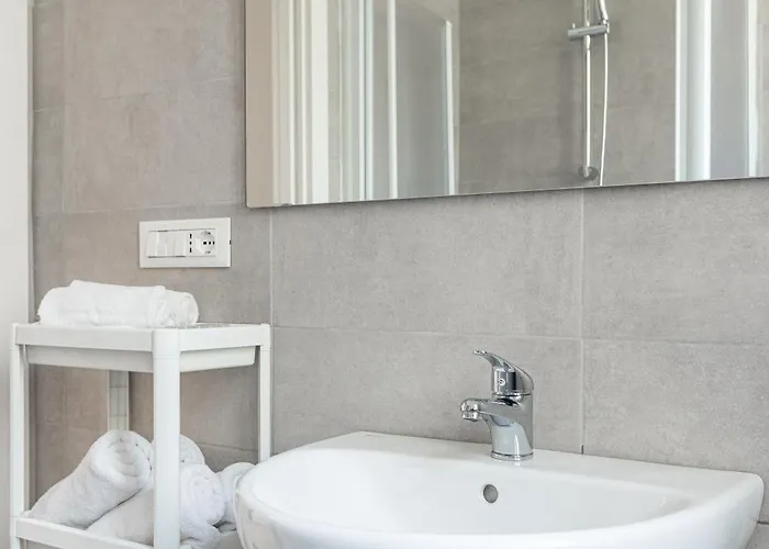 Molinari House Rubino *